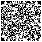 QR code with Chief Tecumseh Entertainment LLC contacts