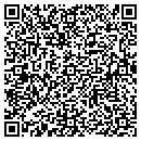 QR code with Mc Donald's contacts