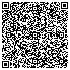 QR code with Orchrds Villa Condominiums contacts