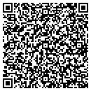 QR code with Publix Super Market contacts