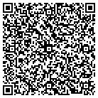 QR code with Parc East Condominiums contacts