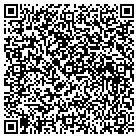 QR code with Choice Carpet & Upholstery contacts