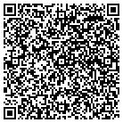 QR code with Builder Services Group Inc contacts