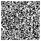QR code with Christopher B Hettick contacts