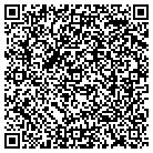 QR code with Builder Services Group Inc contacts