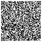 QR code with Chuck Douglas Entertainment LLC contacts