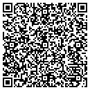 QR code with Candid Critters contacts