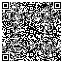 QR code with Ck Entertainment contacts