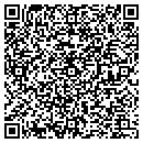 QR code with Clear-Vu Entertainment LLC contacts