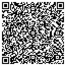 QR code with Alpine Delivery Service LLC contacts