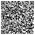 QR code with Mcdonalds Of Page contacts
