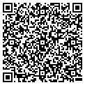 QR code with Kroger contacts