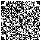 QR code with North Shore Inspirations contacts