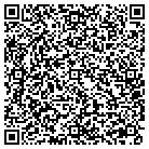 QR code with Delta Unlimited Insurance contacts