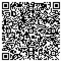 QR code with Cosmic Production contacts