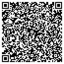 QR code with Captive Critters contacts