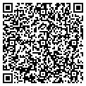 QR code with Carabee's Critters contacts