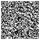 QR code with Astaldi Construction Corp contacts