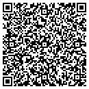 QR code with Crossroads Entertainment contacts