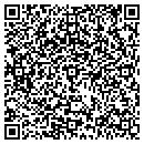 QR code with Annie's Book Stop contacts