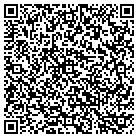 QR code with Prestwould Condominiums contacts