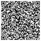 QR code with Annie's Book Stop of Worcester contacts