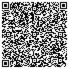 QR code with Bee Green Spray Foam Insulatio contacts