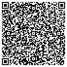 QR code with Oak Leaves And Acorns LLC contacts