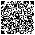 QR code with Dean Slack Ind Agent contacts