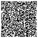 QR code with Annie's Book Swap contacts