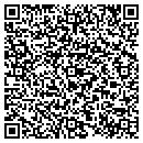 QR code with Regency of Mc Lean contacts
