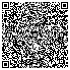 QR code with One Image Wardrobe Service contacts