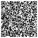 QR code with Caring Pet Care contacts