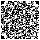 QR code with Blacks Insulating & Painting contacts