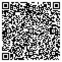 QR code with Kodak contacts