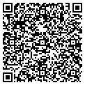 QR code with Carlsons Critters contacts