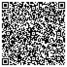 QR code with Dejuan Entertainment contacts
