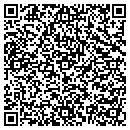 QR code with D'Artois Gunwerke contacts