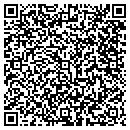QR code with Carol's Pet Center contacts