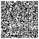 QR code with River Place West Management contacts