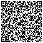QR code with Dimension Entertainment Group contacts