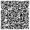 QR code with Asain Book Store contacts