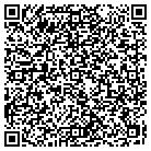 QR code with Carolyn's Pet Care contacts