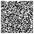 QR code with Bryan's Drywall contacts