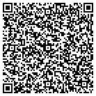 QR code with Dj Music And Entertainment contacts