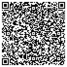 QR code with Sanderling Condominiums contacts