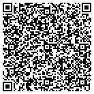 QR code with Spirit Home Delivery LLC contacts