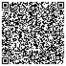 QR code with Perfect Fit Plus Size Cnsgnmnt contacts
