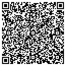 QR code with Baker Books contacts