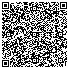 QR code with Cathedral City Pets contacts